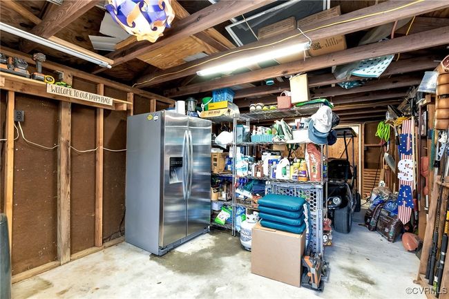 103 Riverside Dr, House other with 3 bedrooms, 2 bathrooms and null parking in Center Cross VA | Image 44