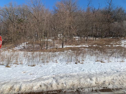 8670 Locust Lane, Stockton, MN, 55987 | Card Image