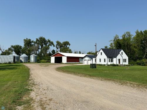 16867 14th St Ne, Buxton, ND, 58218-9242 | Card Image