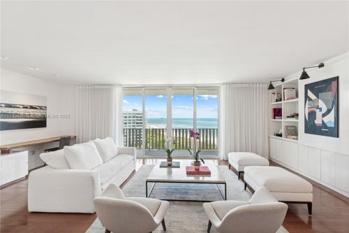 apt-1007-200 Ocean Lane Dr, Key Biscayne, FL, 33149-1402 | Card Image
