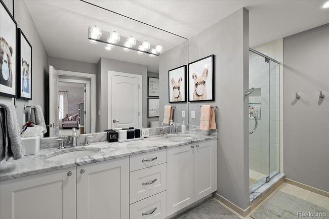 2779 Turtle Lake Dr, House other with 4 bedrooms, 7 bathrooms and null parking in Bloomfield Hills MI | Image 44