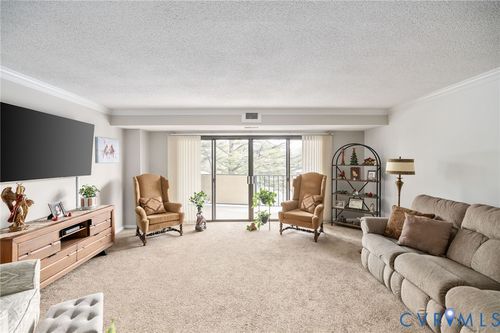 u104-2956 Hathaway Rd, Richmond, VA, 23225-1724 | Card Image