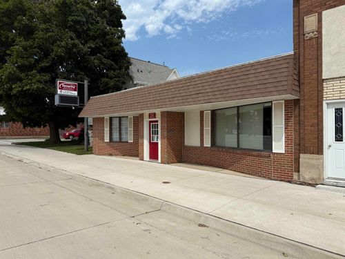 234 Main St, Readlyn, IA, 50668-7733 | Card Image