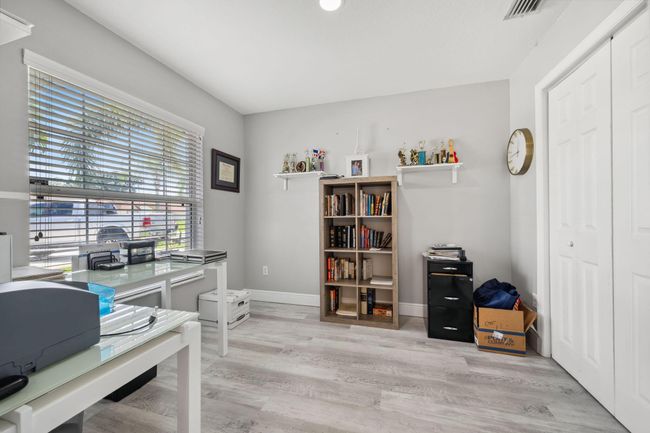 249 Sw Aubudon Ave, House other with 4 bedrooms, 2 bathrooms and null parking in Port St. Lucie FL | Image 28