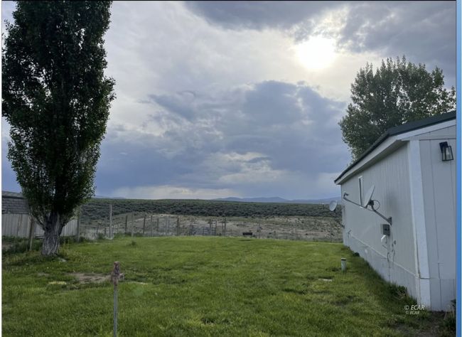 938 Stilwell Ave, House other with 3 bedrooms, 2 bathrooms and null parking in Spring Creek NV | Image 5