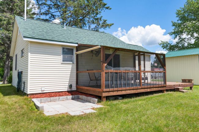 36-web-or-mls-652_330th_Ave-55.jpg | Image 27