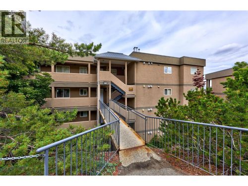 213-1185 Hugh Allan Dr, Kamloops, BC, V1S1T3 | Card Image