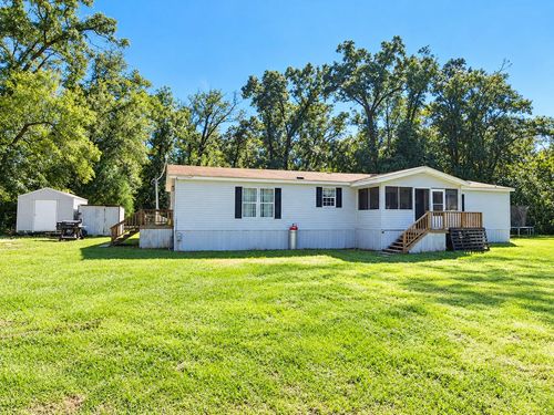 7518 S State Road 349, Branford, FL, 32008-5638 | Card Image