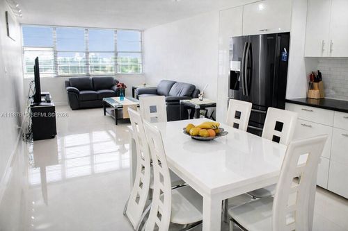 apt-511e-1351 Ne Miami Gardens Dr, North Miami Beach, FL, 33179-4798 | Card Image