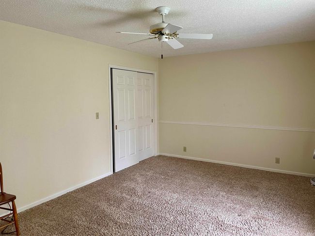 845 Crosspointe Ct, Condo with 2 bedrooms, 2 bathrooms and null parking in Wabash IN | Image 22