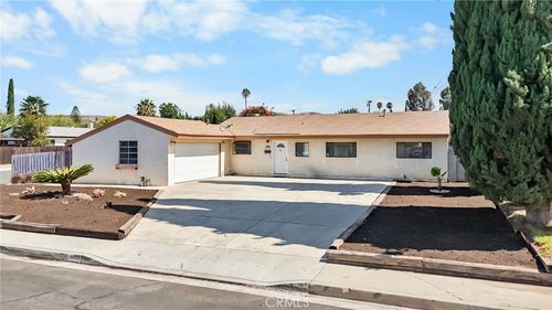 1433 Graham St, Simi Valley, CA, 93065-2039 | Card Image
