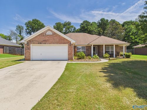 105 Liverpool Dr, Madison, AL, 35758-6295 | Card Image