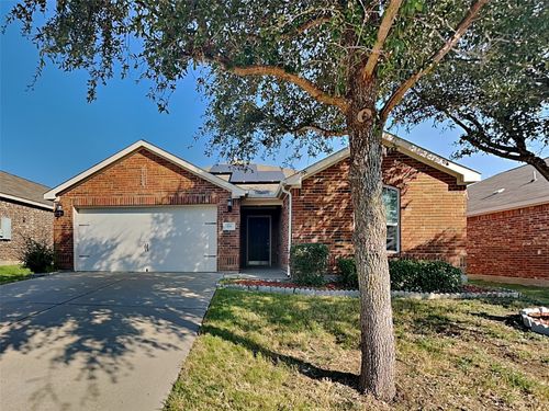 106 Mt Vernon Ln, Venus, TX, 76084-4013 | Card Image