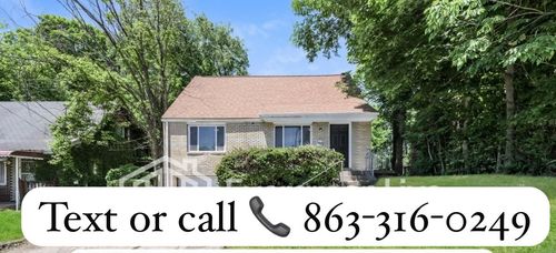 1-522 Guylyn Dr, Pittsburgh, Pa, Crafton, PA, 15235 | Card Image