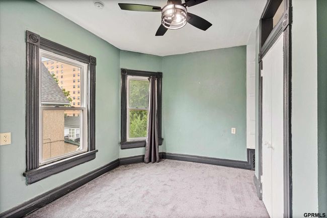 1516 S 29 Th St, House other with 4 bedrooms, 3 bathrooms and 5 parking in Omaha NE | Image 20