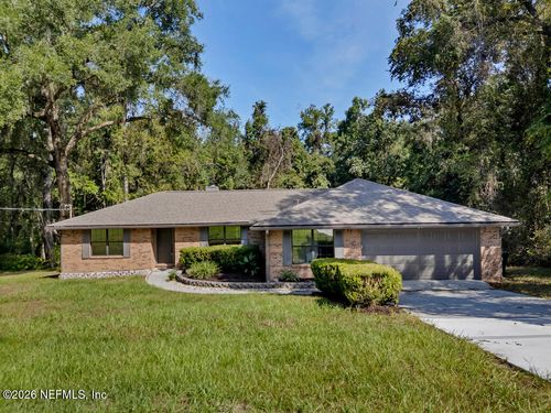 4851 Kangaroo Cir, Middleburg, FL, 32068-6438 | Card Image