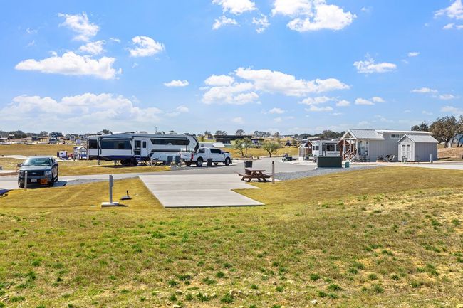 7 - 5386 Ranch Road 1376, Home with 0 bedrooms, 0 bathrooms and null parking in Fredericksburg TX | Image 4