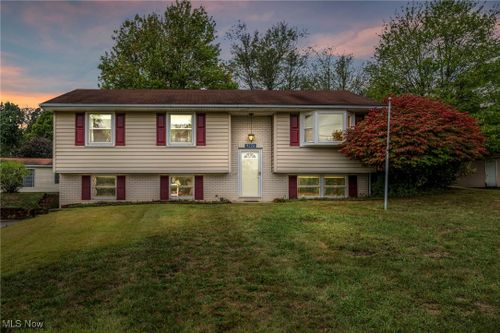 9226 Ottawa Trail, Negley, OH, 44441 | Card Image