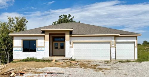 8504 Nw 90th Terrace, Kansas City, MO, 64153 | Card Image