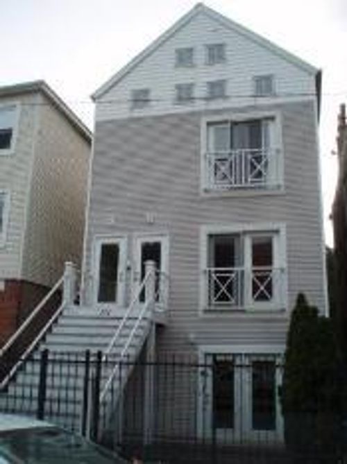 1-714 Elizabeth St, Chicago, IL, 60642-0032 | Card Image