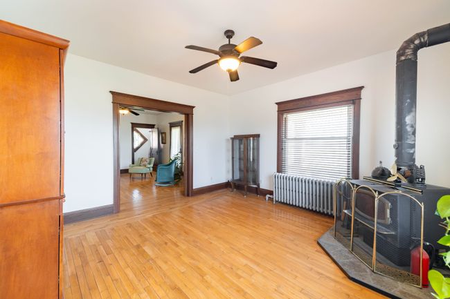 78341 Deland Rd, House other with 4 bedrooms, 2 bathrooms and null parking in Richmond MI | Image 7