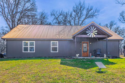 145 Hcr 2131, Whitney, TX, 76692-4868 | Card Image