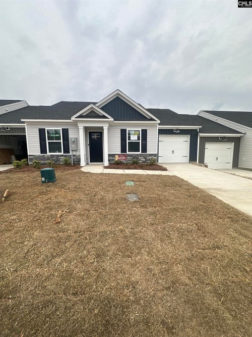 118 Prairie Grass Way, Columbia, SC, 29212 | Card Image