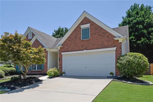 314 Santa Anita Ave, woodstock, GA, 30189-7177 | Card Image