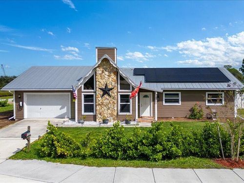 1297 Se Floresta Dr, Port St Lucie, FL, 34983-3967 | Card Image