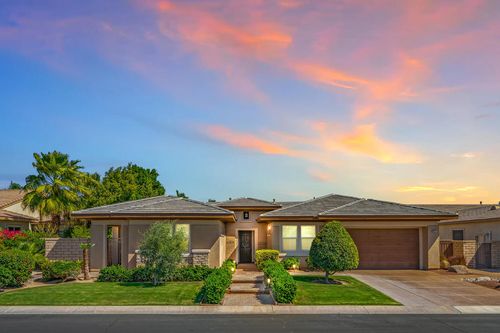 43572 Calle Espada, La Quinta, CA, 92253-8837 | Card Image