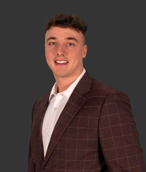 Justin Legault
