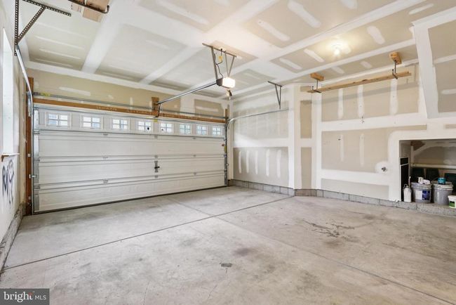 5 Sullivan Way, Townhouse with 3 bedrooms, 3 bathrooms and null parking in MARLTON NJ | Image 39