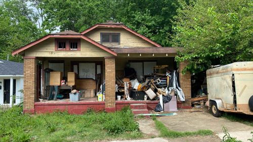 1661 Humber St, Memphis, TN, 38106-5433 | Card Image