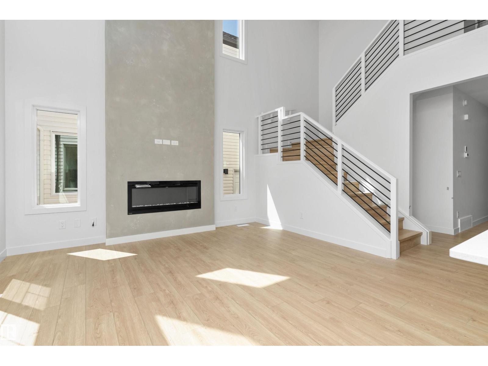 Residential in Edmonton 4
