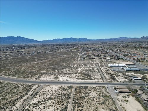 2090 Pahrump Valley Blvd, Pahrump, NV, 89048 | Card Image