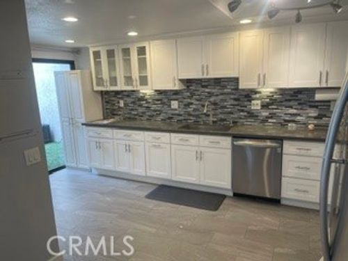 27535 Nivelada, Mission Viejo, CA, 92692-1531 | Card Image