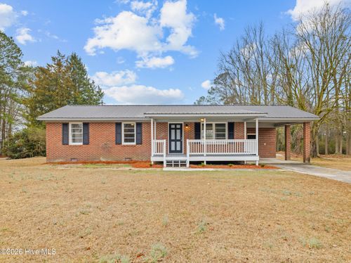 474 Routledge St, Kenansville, NC, 28349-9701 | Card Image