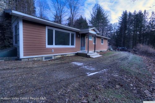 3177 State Route 23, Hillsdale, NY, 12529-5805 | Card Image