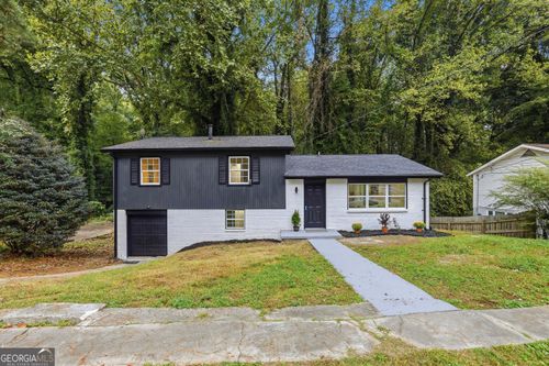 316 Argus Cir Nw, atlanta, GA, 30331-1608 | Card Image