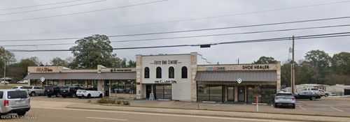 c-610 U.S. 51, Ridgeland, MS, 39157 | Card Image