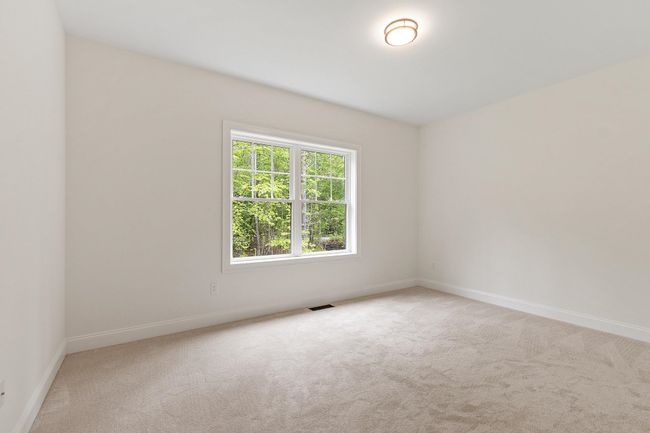 380 Greenfield Rd, House other with 3 bedrooms, 2 bathrooms and null parking in Peterborough NH | Image 18