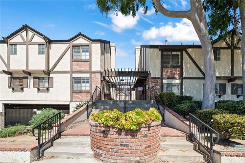 17-1419 W 179th, Gardena, CA, 90248 | Card Image