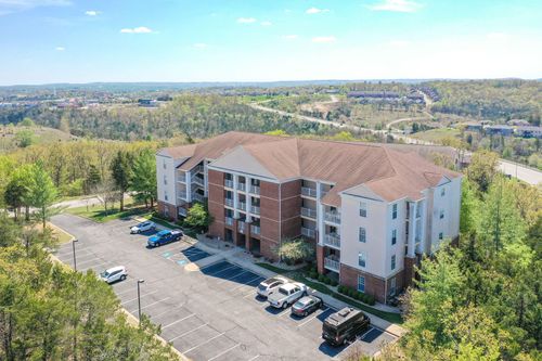 1405-201 Prairie Dunes Dr, Branson, MO, 65616-4135 | Card Image