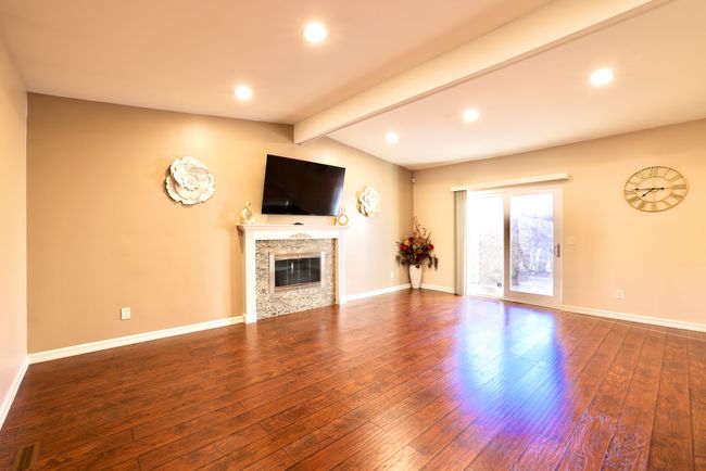 38754 Arlingdale Dr, House other with 3 bedrooms, 3 bathrooms and null parking in Sterling Heights MI | Image 19