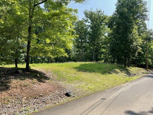 323 Chelaque Way, Mooresburg, TN, 37811-2658 | Card Image