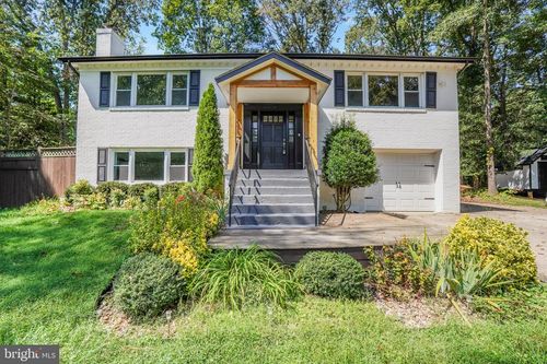 43 Green Leaf Ter, STAFFORD, VA, 22556-3628 | Card Image