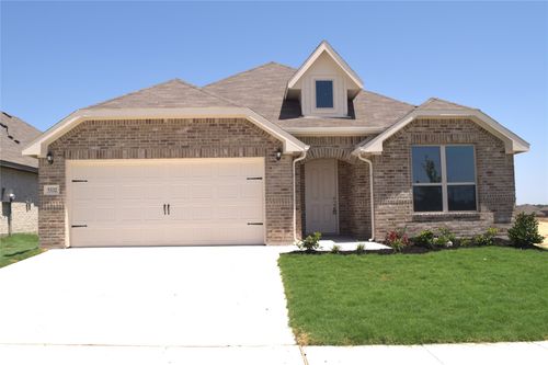 5332 Markham Ferry Dr, Fort Worth, TX, 76179-3259 | Card Image