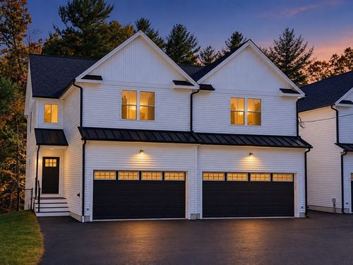 a-41 Homeward Avenue, Uxbridge, MA, 01569 | Card Image