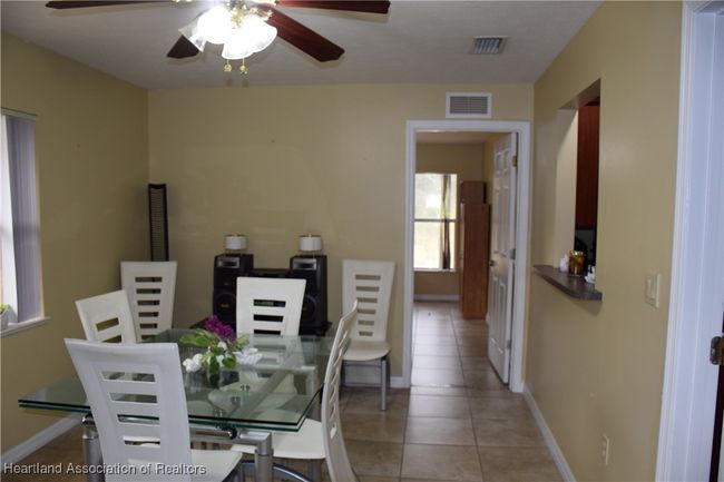 1514 Summer Rd, House other with 4 bedrooms, 2 bathrooms and null parking in Lake Placid FL | Image 7