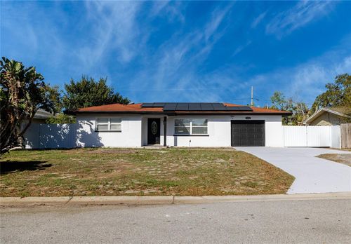 1832 Greenhill Dr, CLEARWATER, FL, 33755-2206 | Card Image